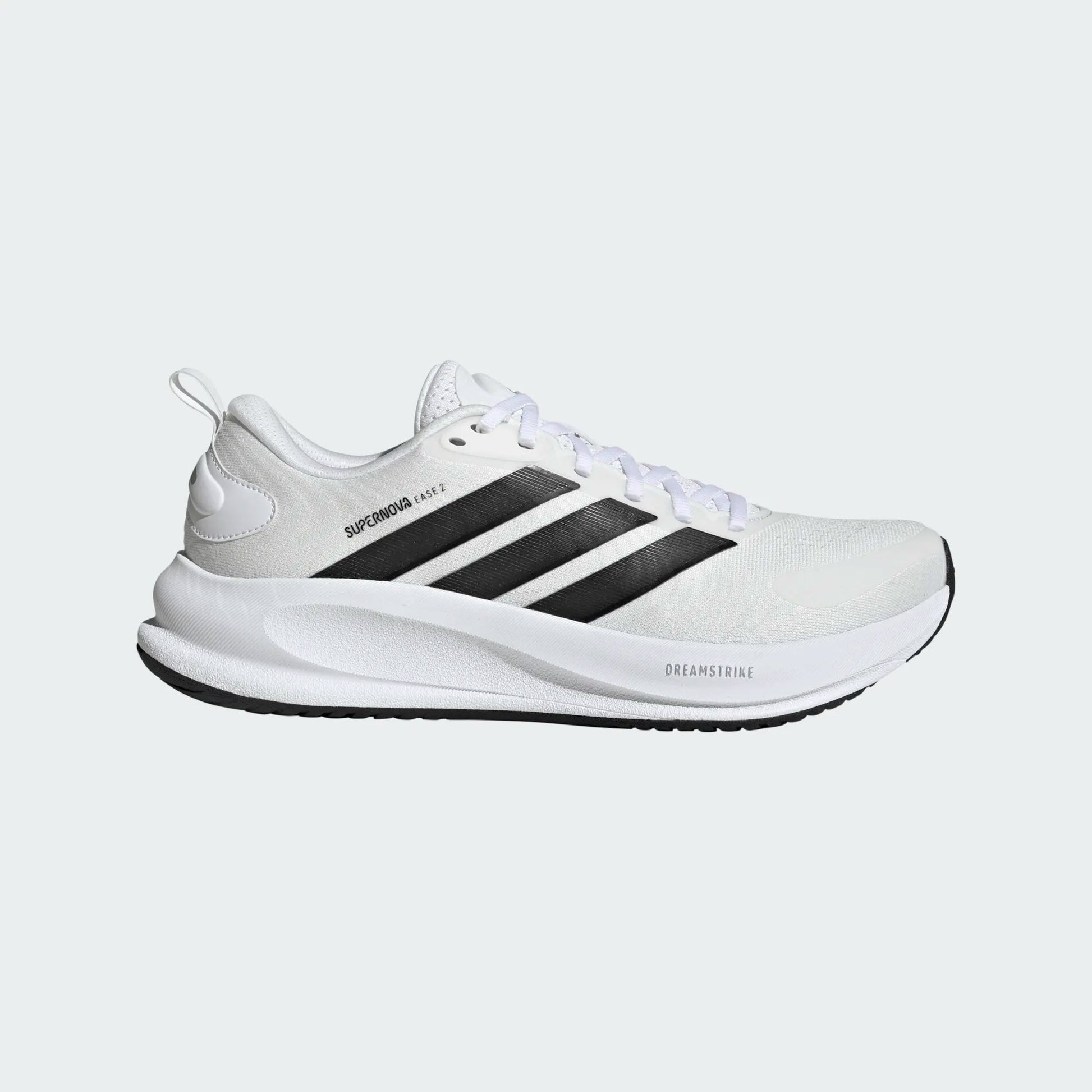 Adidas Men's Supernova Ease 2 Running Shoes Adidas