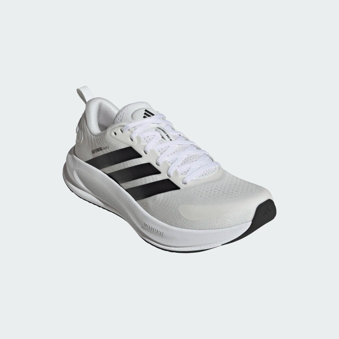 Adidas Men's Supernova Ease 2 Running Shoes Adidas