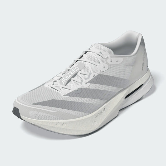 Adidas Women's Boston 13 Lightstrike Pro Running Shoe Adidas