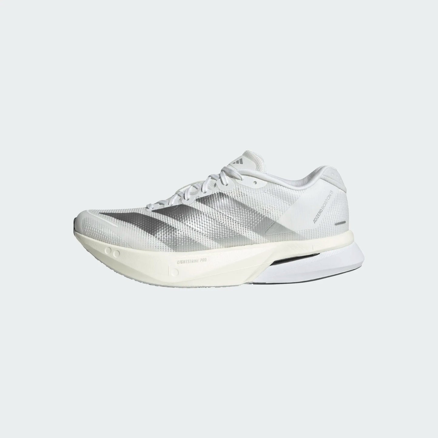 Adidas Women's Boston 13 Lightstrike Pro Running Shoe Adidas