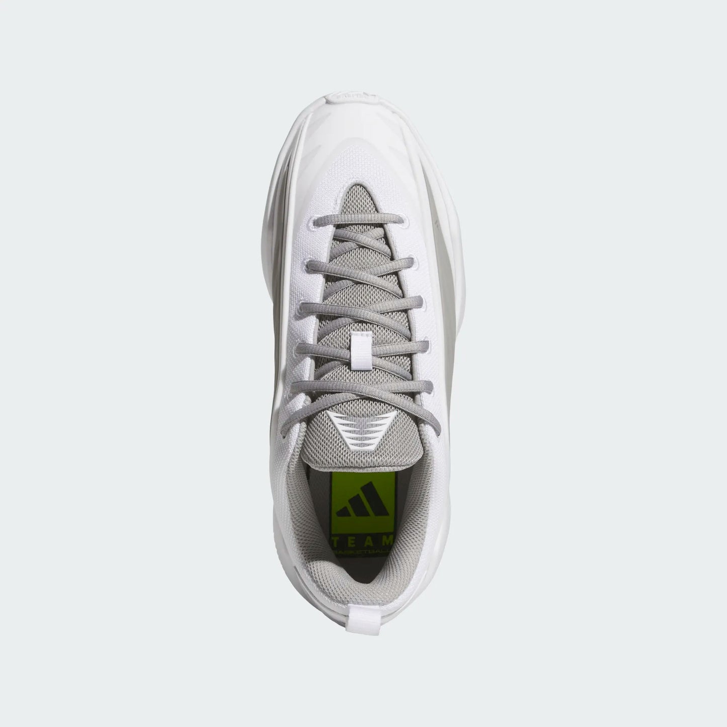 Adidas Anthony Edwards Believe That 1 Men's Basketball Shoe Adidas