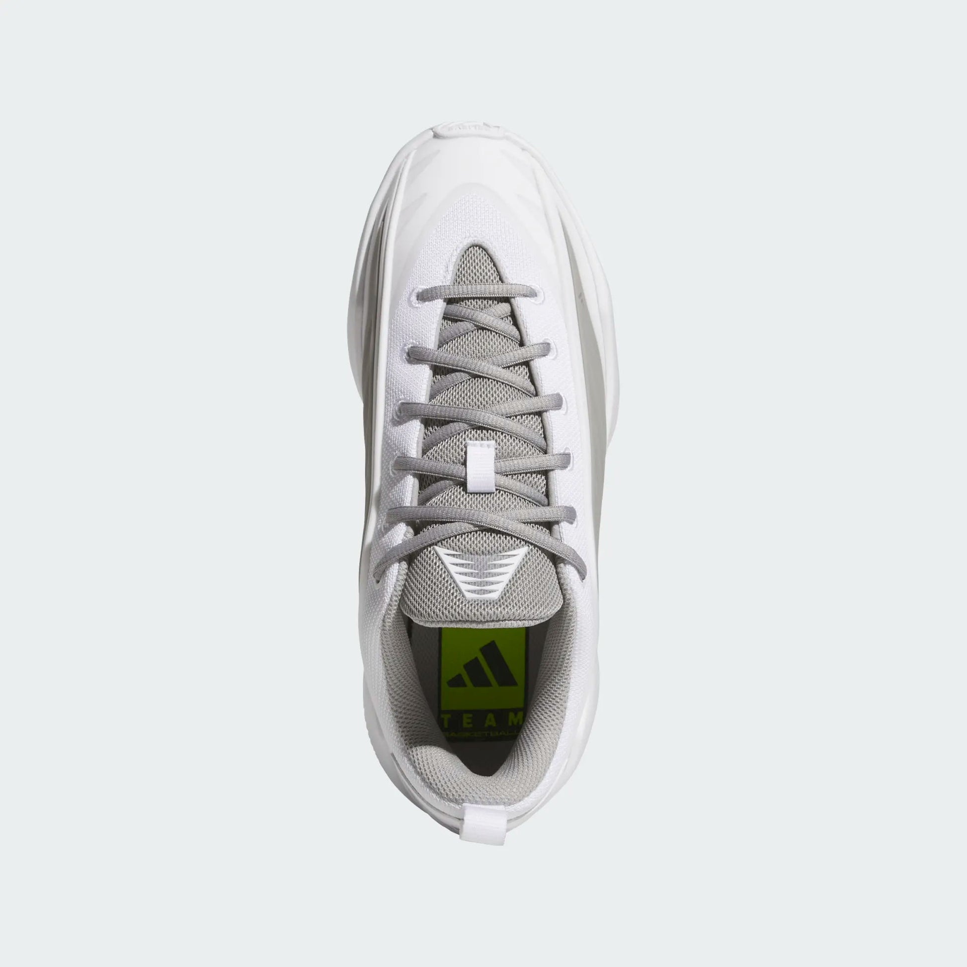 Adidas Anthony Edwards Believe That 1 Men's Basketball Shoe Adidas