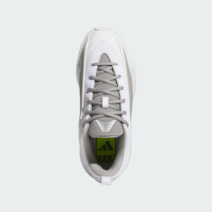 Adidas Anthony Edwards Believe That 1 Men's Basketball Shoe Adidas