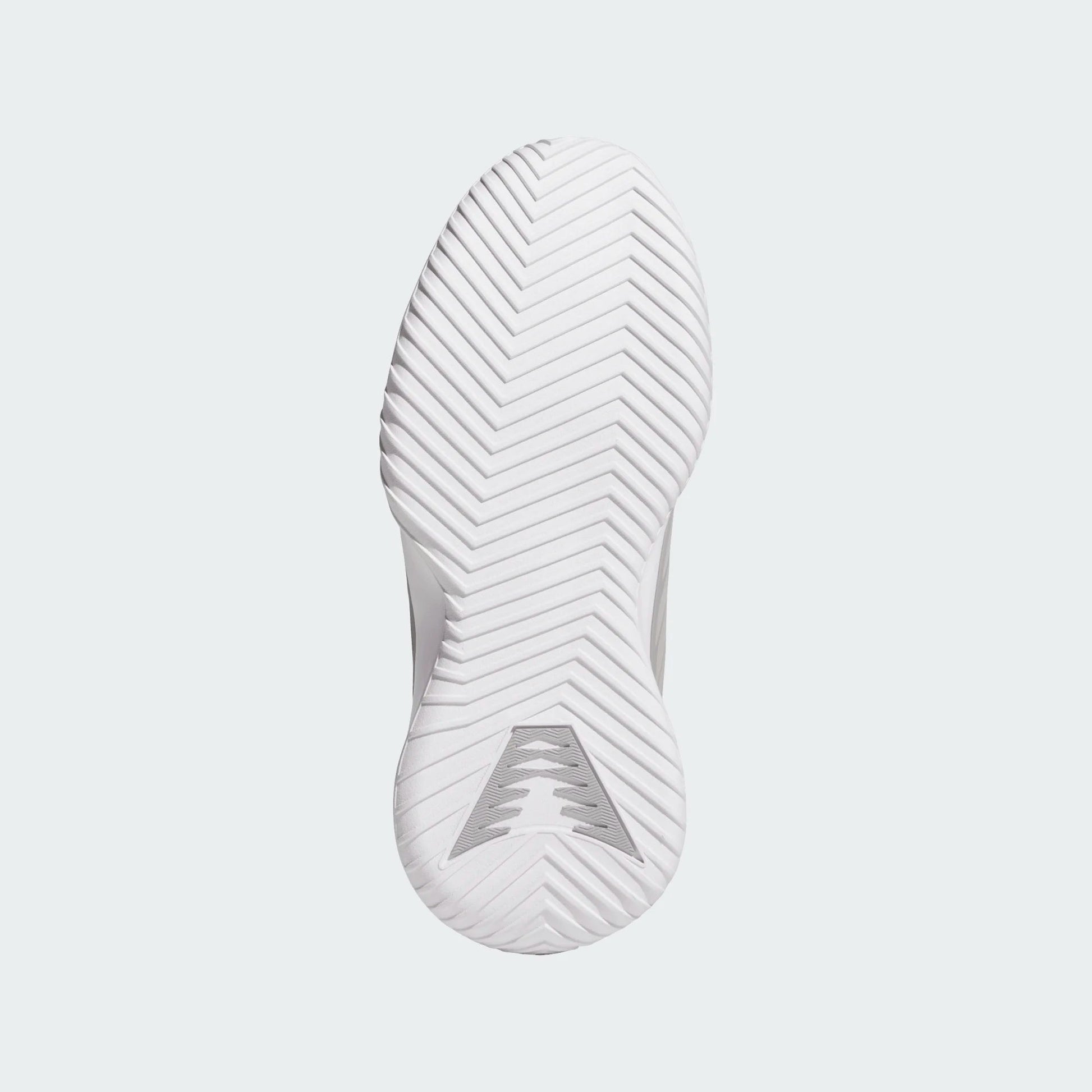 Adidas Anthony Edwards Believe That 1 Men's Basketball Shoe Adidas