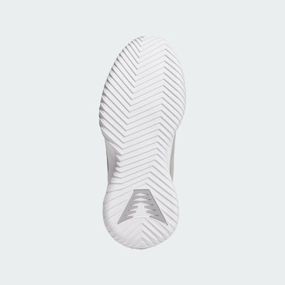Adidas Anthony Edwards Believe That 1 Men's Basketball Shoe Adidas