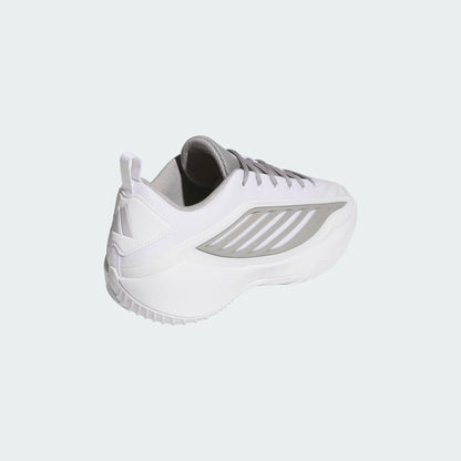 Adidas Anthony Edwards Believe That 1 Men's Basketball Shoe Adidas