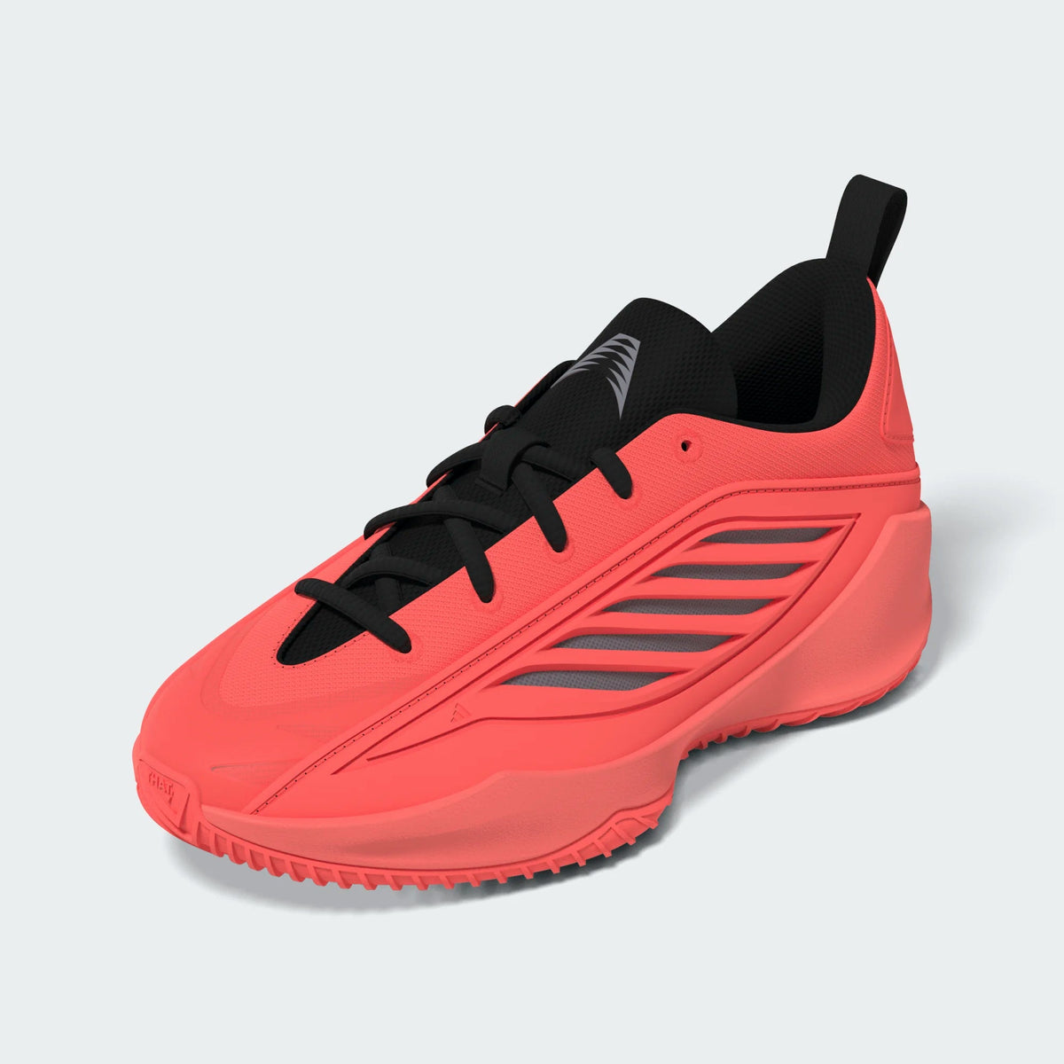 Adidas Anthony Edwards Believe That 1 Youth Basketball Shoe Adidas