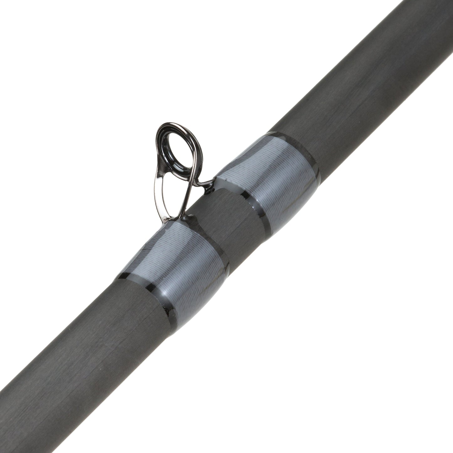 KLX Fishing Rod - 2026 KISTLER Fishing