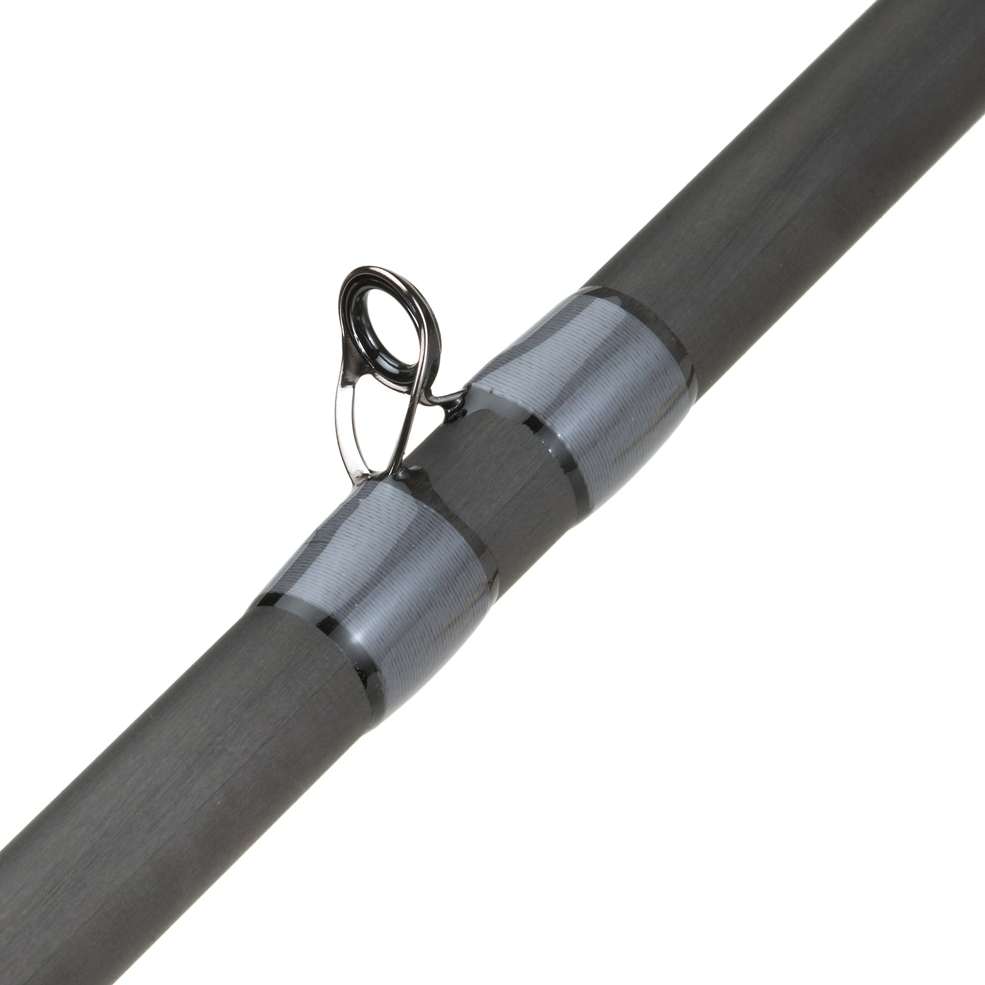 KLX Fishing Rod - 2026 KISTLER Fishing