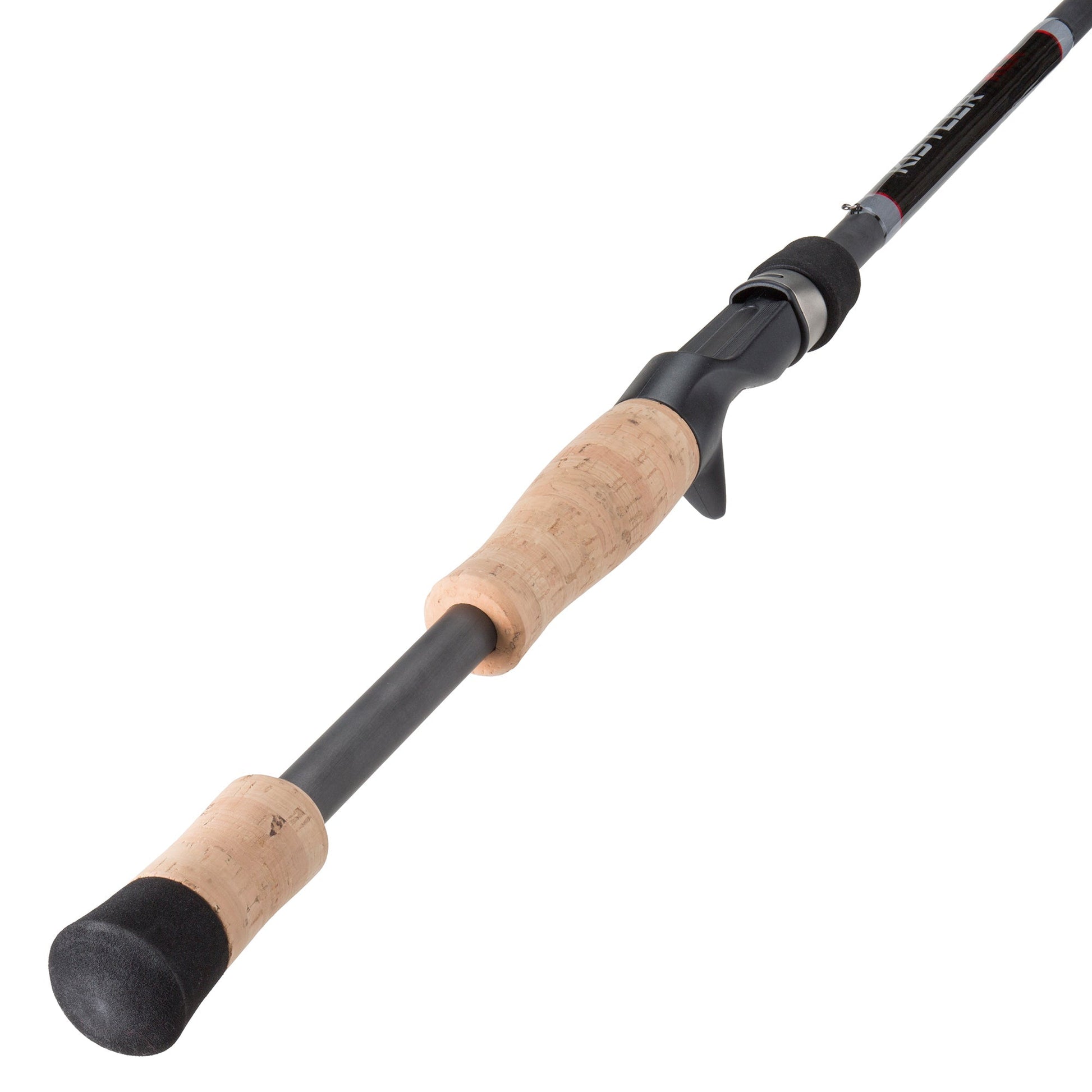 KLX Fishing Rod - 2026 KISTLER Fishing