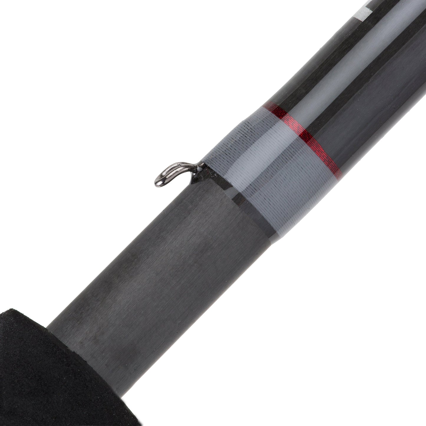 KLX Fishing Rod - 2026 KISTLER Fishing