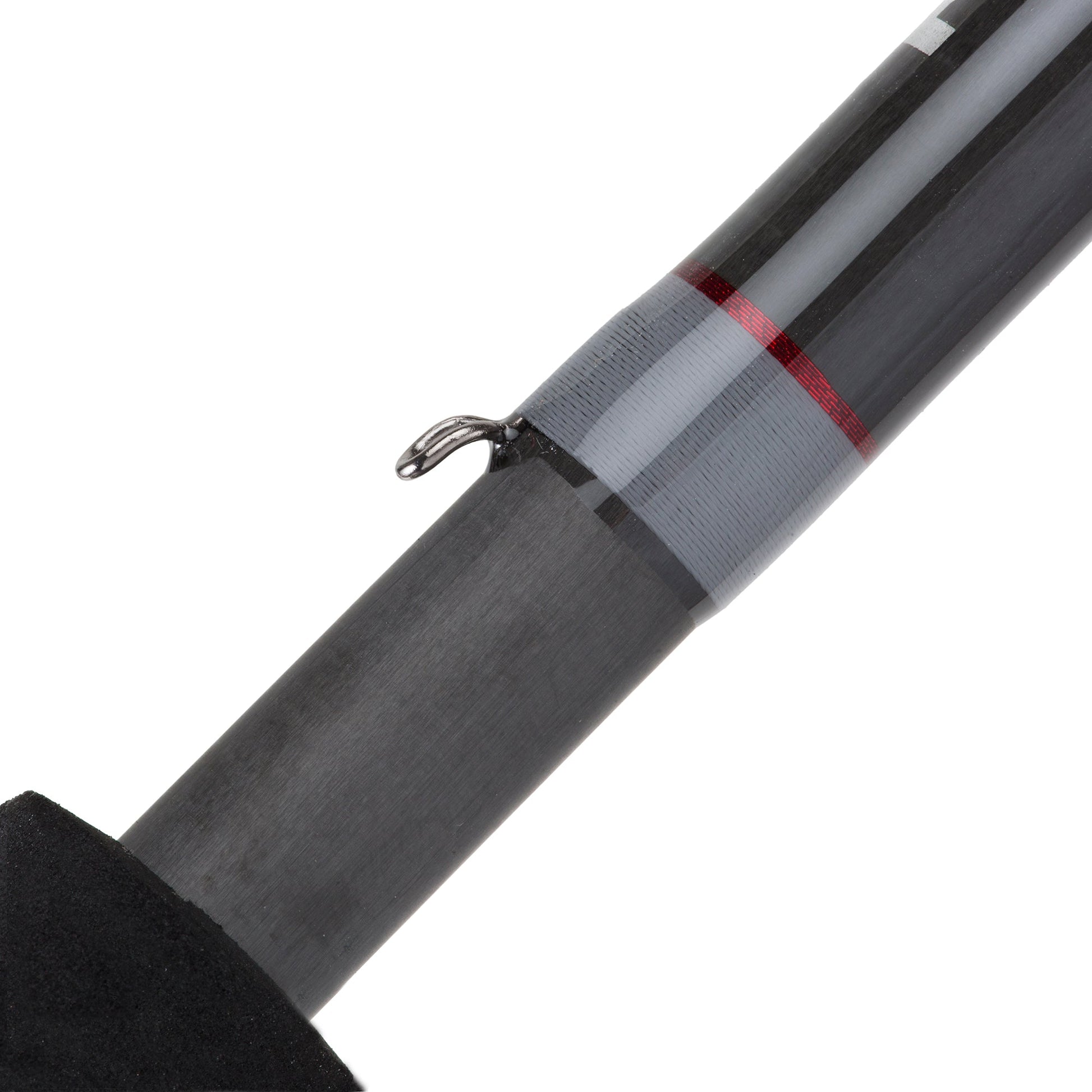 KLX Fishing Rod - 2026 KISTLER Fishing