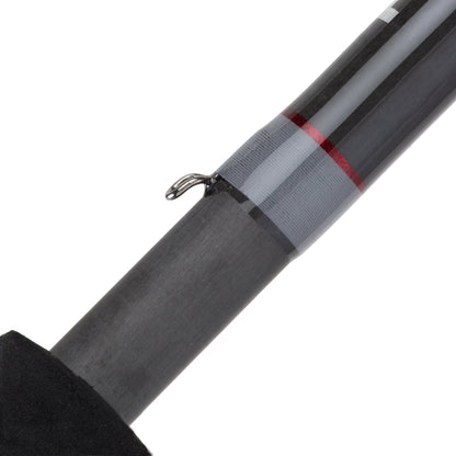 KLX Fishing Rod - 2026 KISTLER Fishing