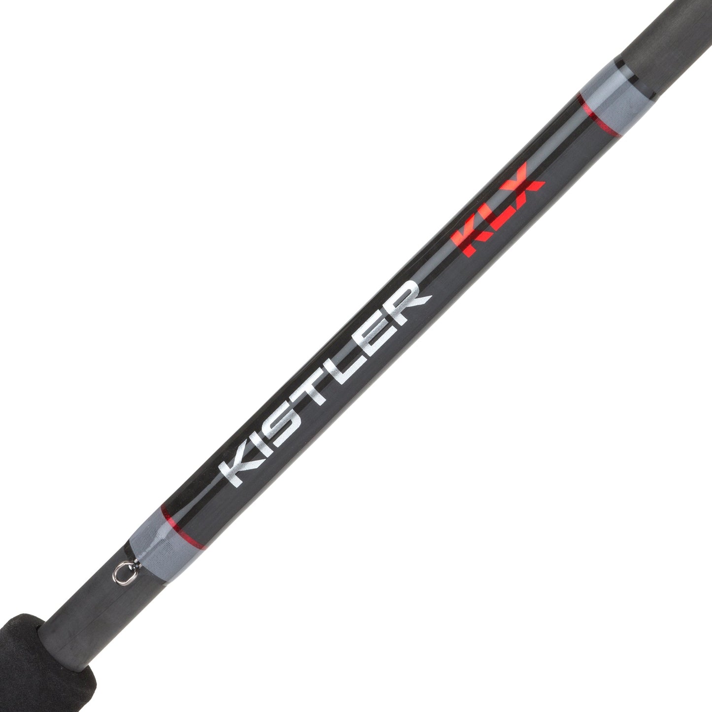 KLX Fishing Rod - 2026 KISTLER Fishing
