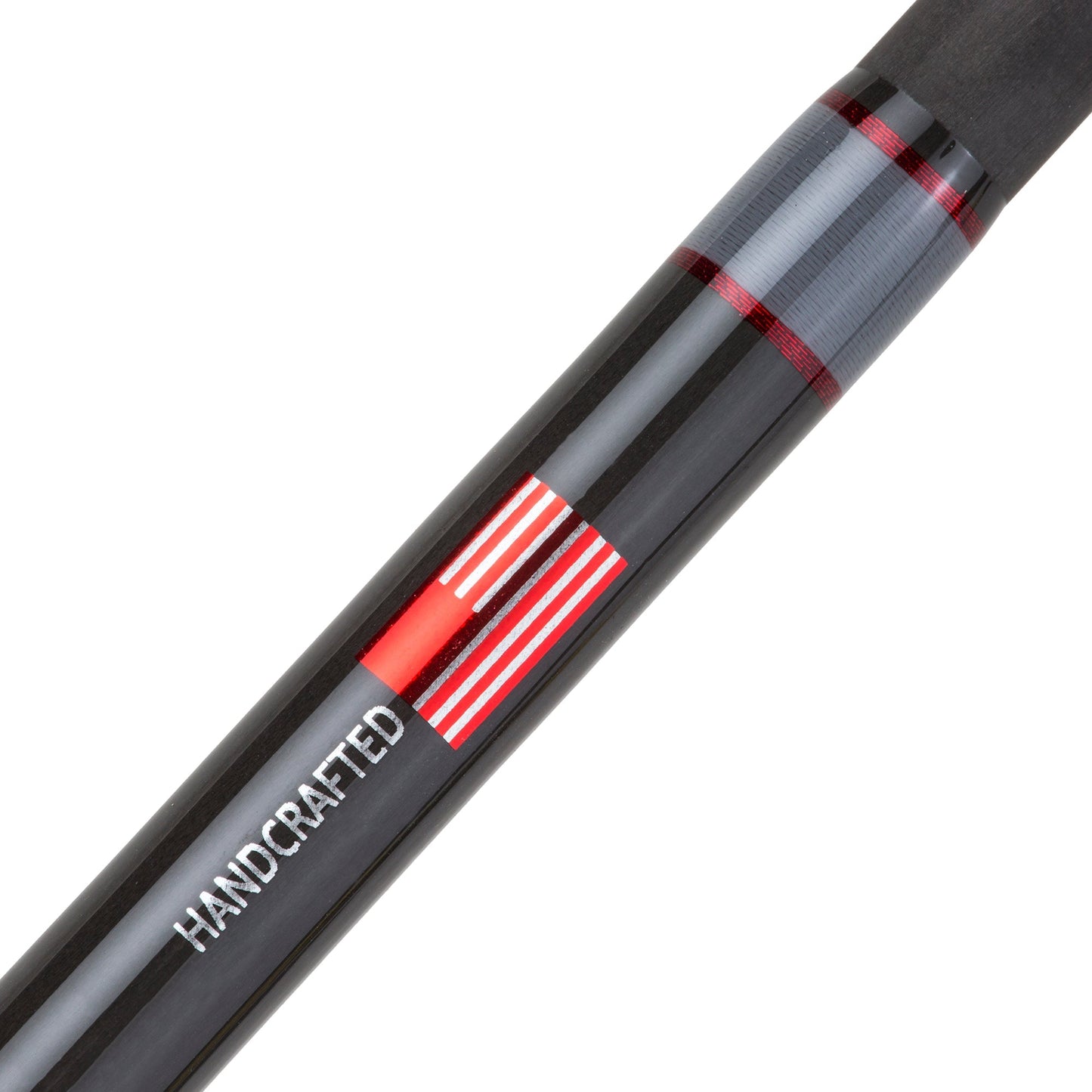 KLX Fishing Rod - 2026 KISTLER Fishing