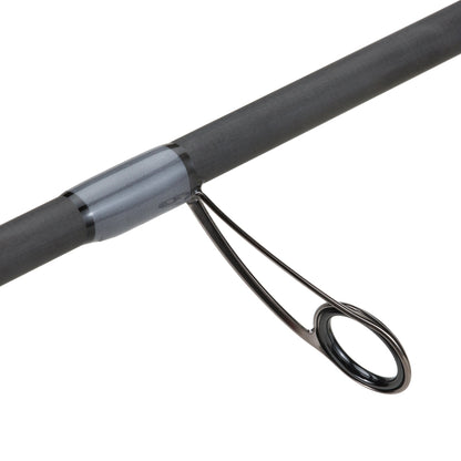 KLX Fishing Rod - 2026 KISTLER Fishing
