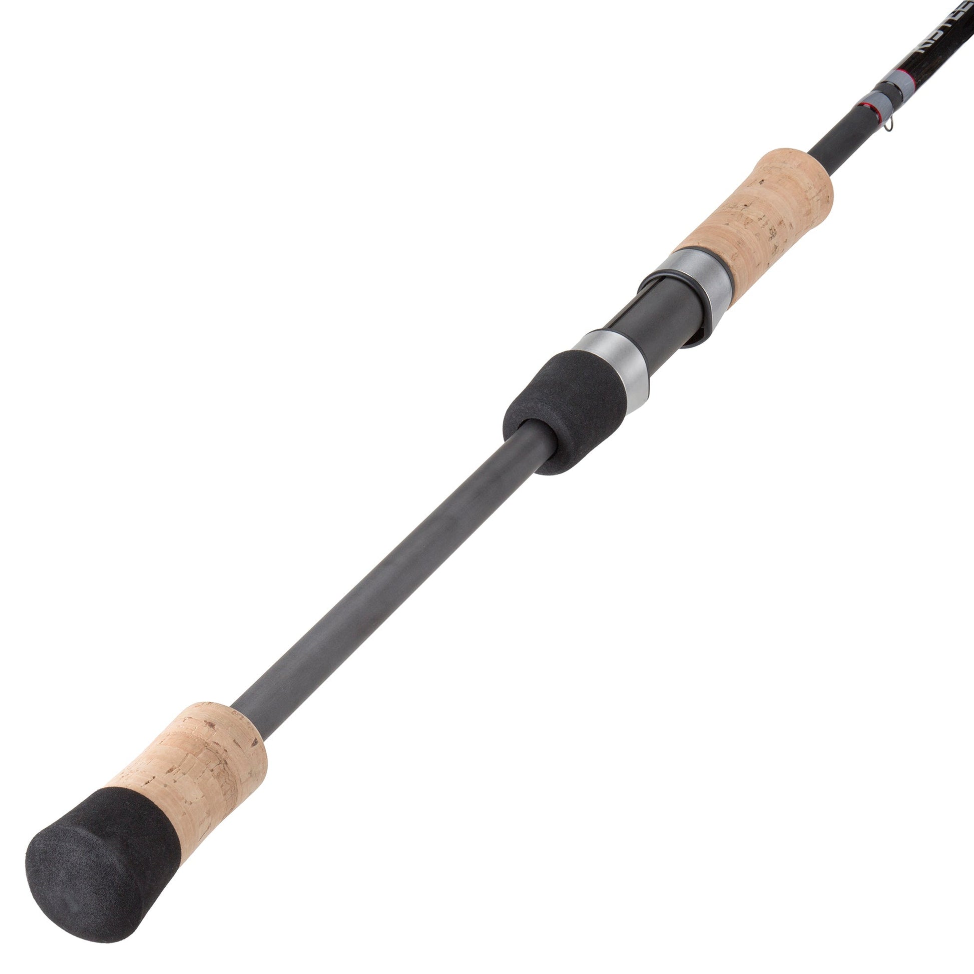 KLX Fishing Rod - 2026 KISTLER Fishing