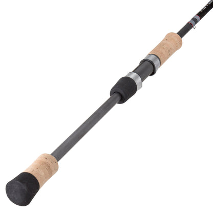 KLX Fishing Rod - 2026 KISTLER Fishing