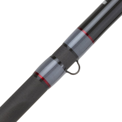 KLX Fishing Rod - 2026 KISTLER Fishing