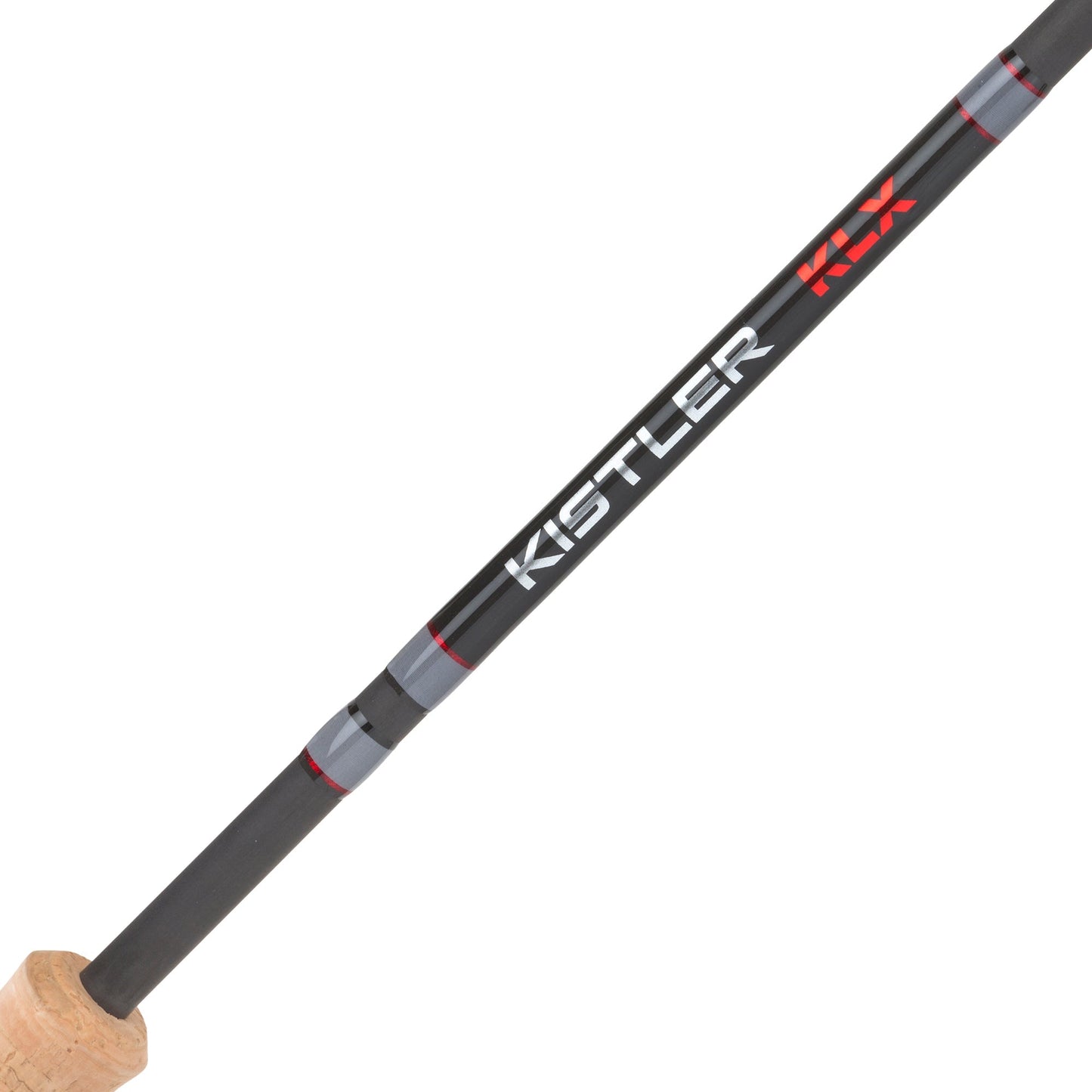 KLX Fishing Rod - 2026 KISTLER Fishing