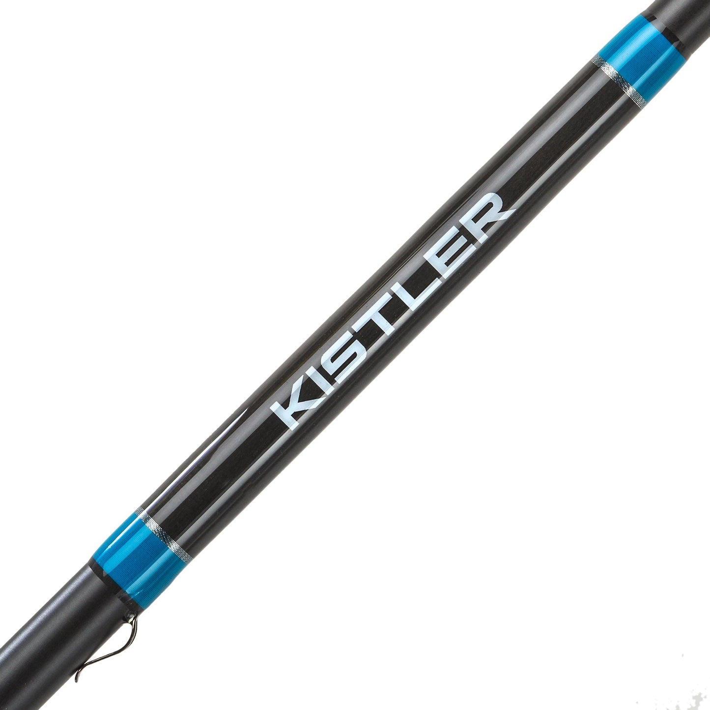 World Travel Series Fishing Rod KISTLER Fishing