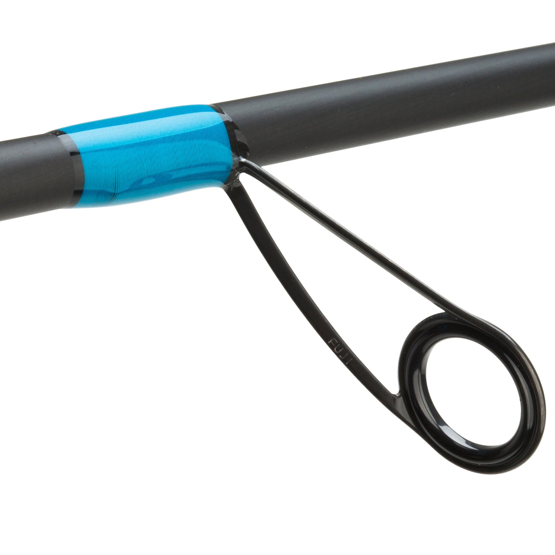 World Travel Series Fishing Rod KISTLER Fishing