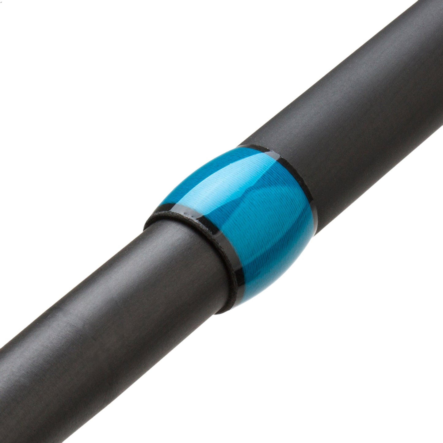 World Travel Series Fishing Rod KISTLER Fishing