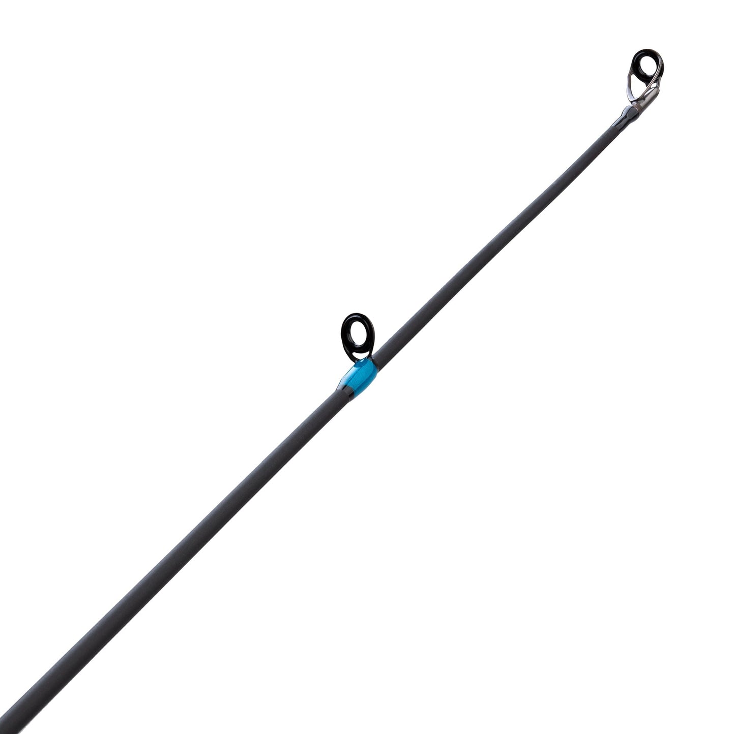 World Travel Series Fishing Rod KISTLER Fishing