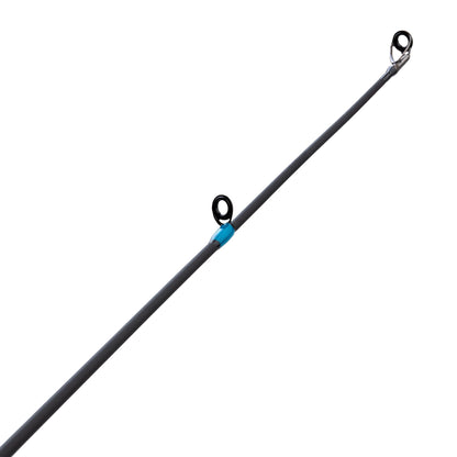 World Travel Series Fishing Rod KISTLER Fishing