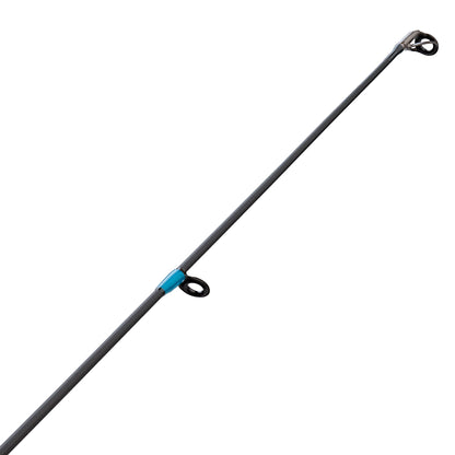World Travel Series Fishing Rod KISTLER Fishing