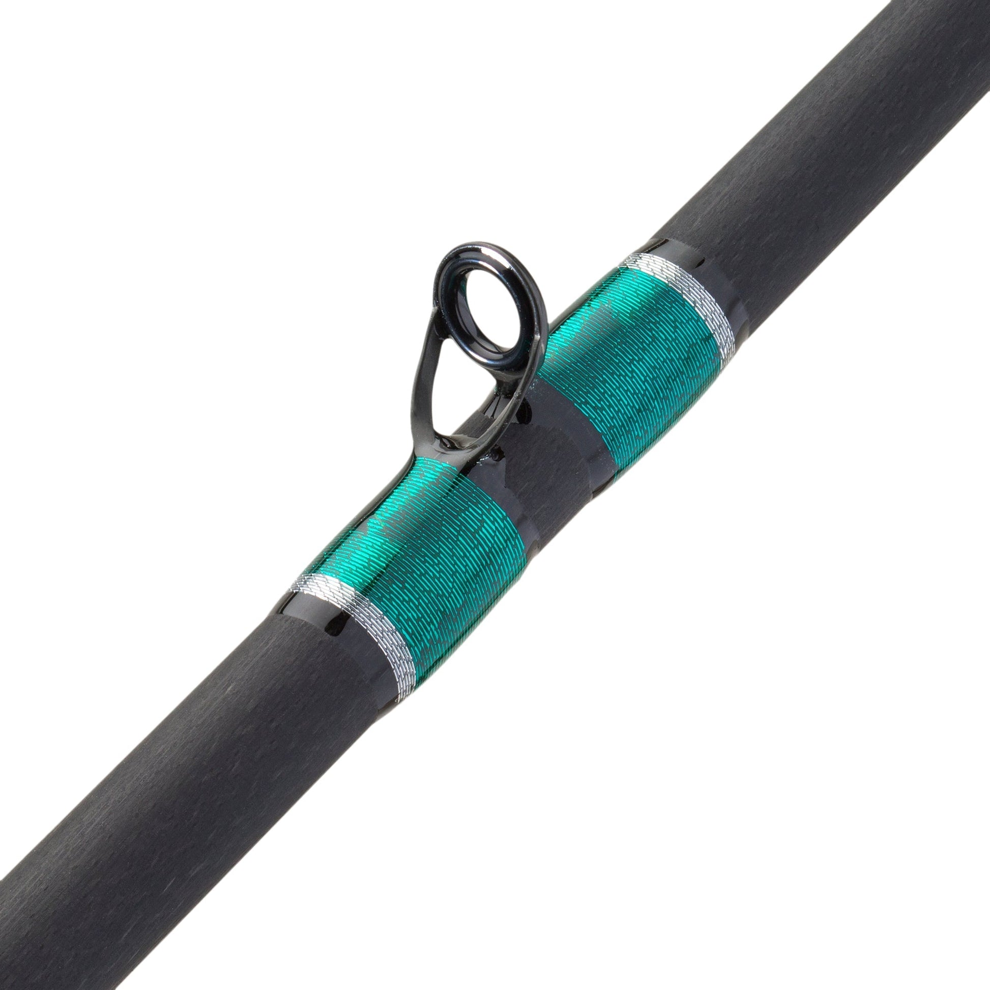 Hunt BFS Fishing Rods KISTLER Fishing