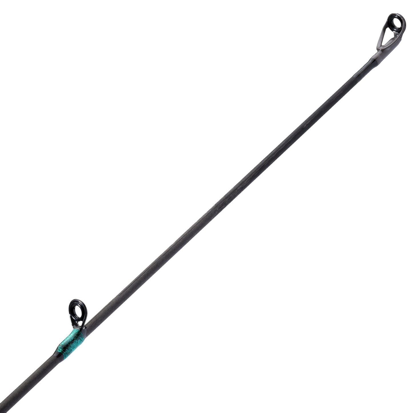Hunt BFS Fishing Rods KISTLER Fishing