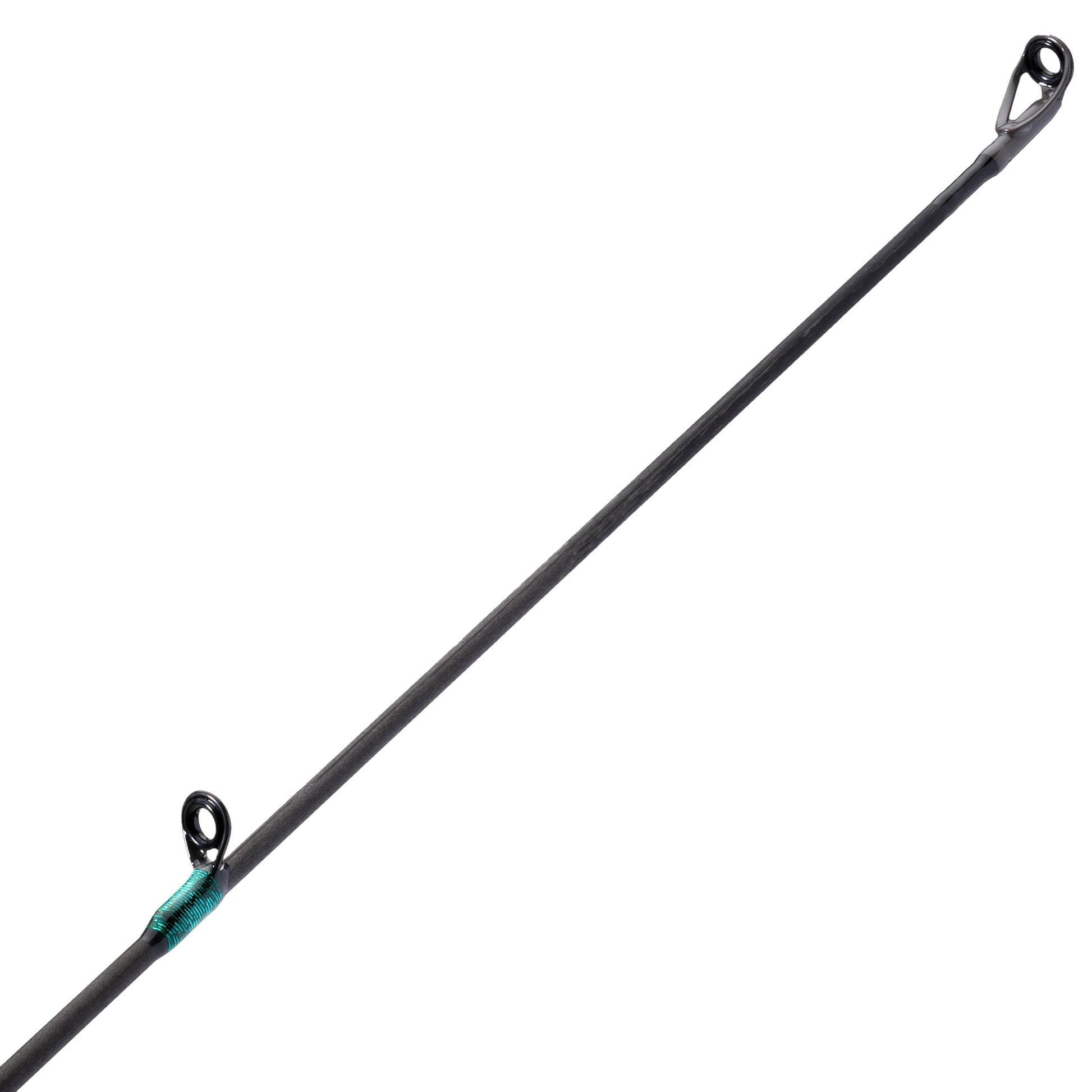 Hunt BFS Fishing Rods KISTLER Fishing
