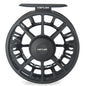 Bakk Series Fly Reel KISTLER Fishing