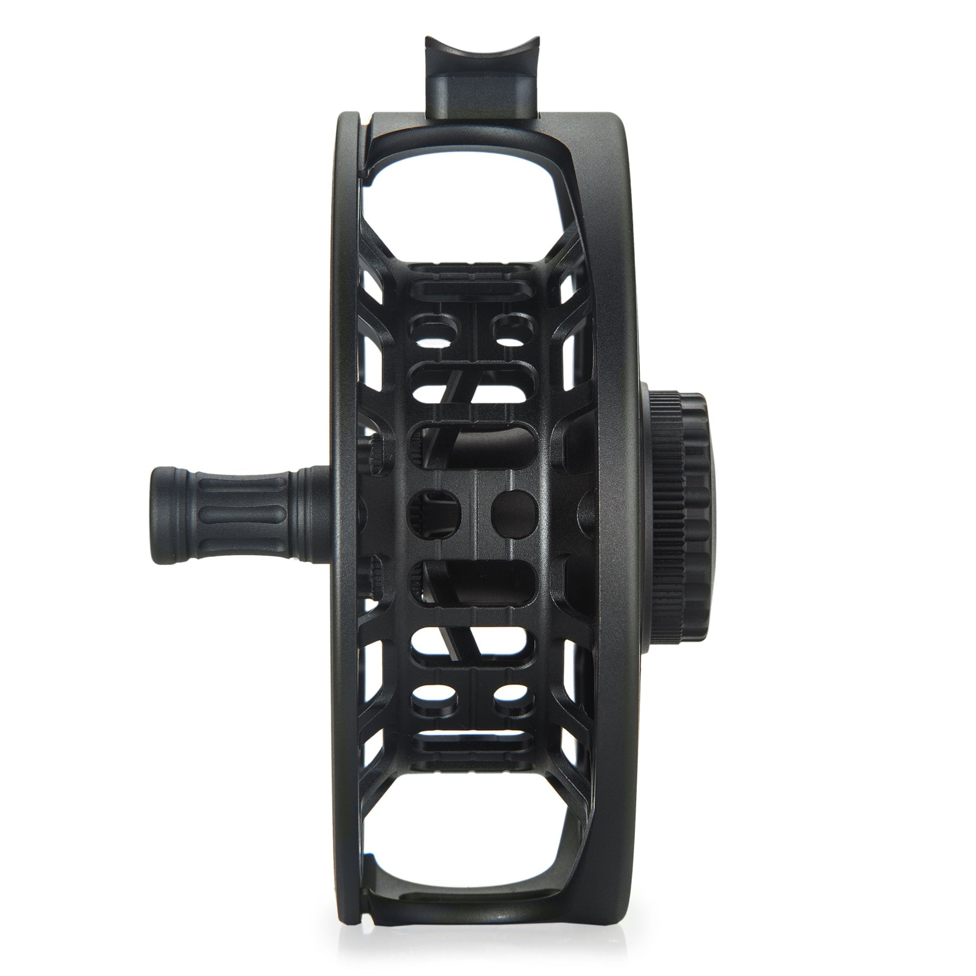 Bakk Series Fly Reel KISTLER Fishing