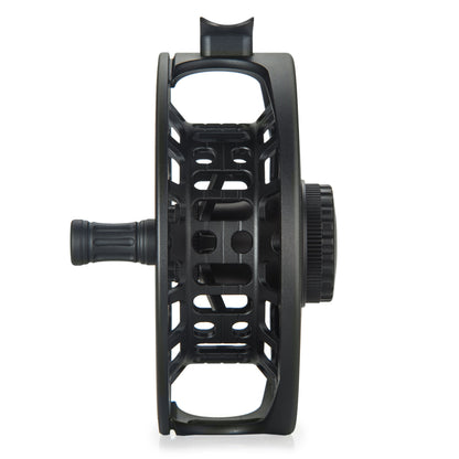 Bakk Series Fly Reel KISTLER Fishing