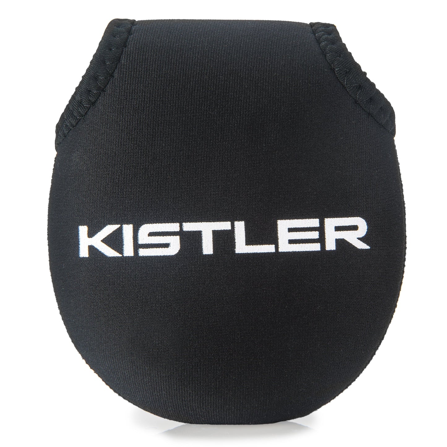 Bakk Series Fly Reel KISTLER Fishing