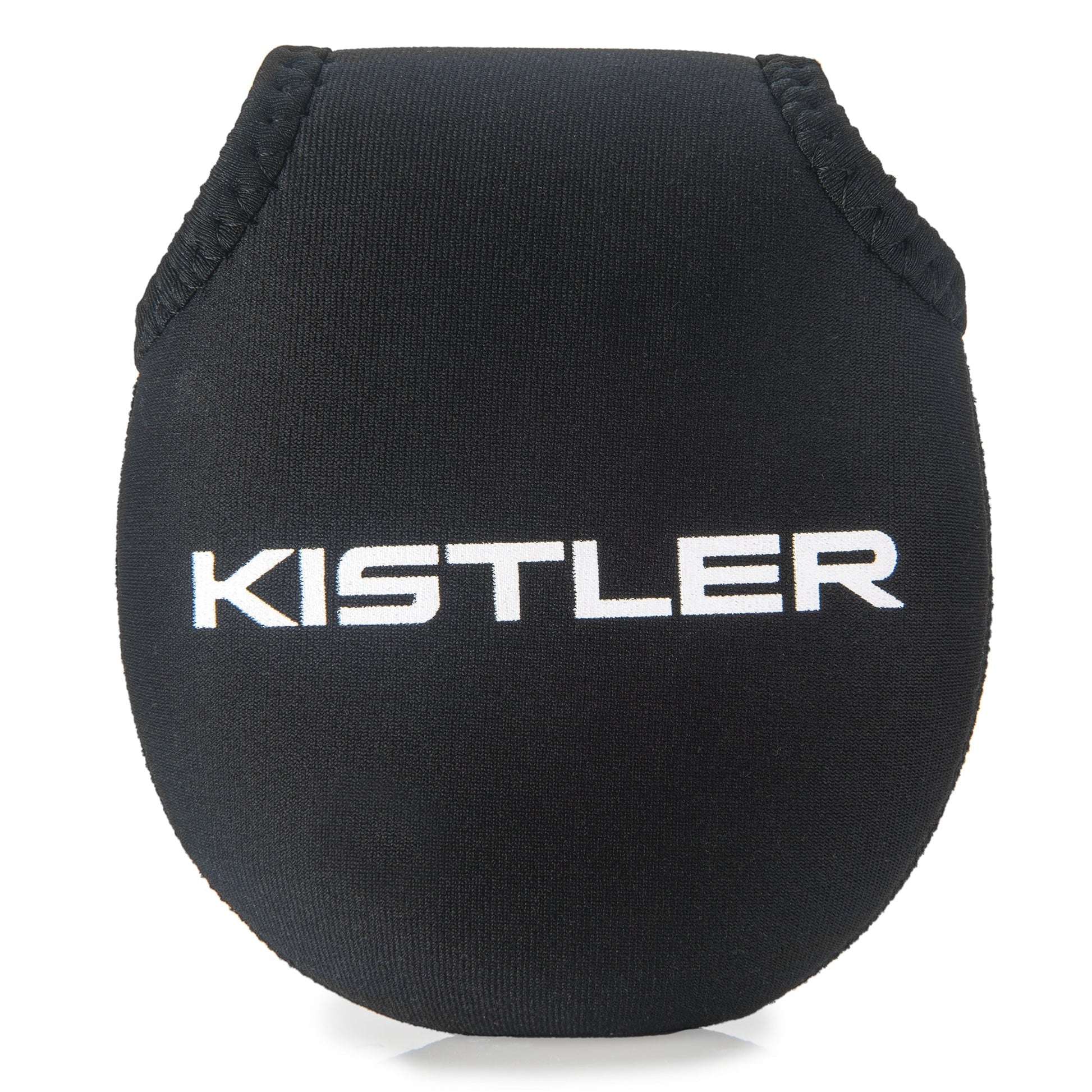 Bakk Series Fly Reel KISTLER Fishing