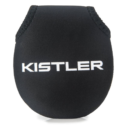 Bakk Series Fly Reel KISTLER Fishing