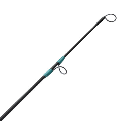 Bakk Series Fly Rod KISTLER Fishing