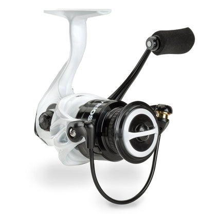 KYRIOS Fishing Reels KISTLER Fishing