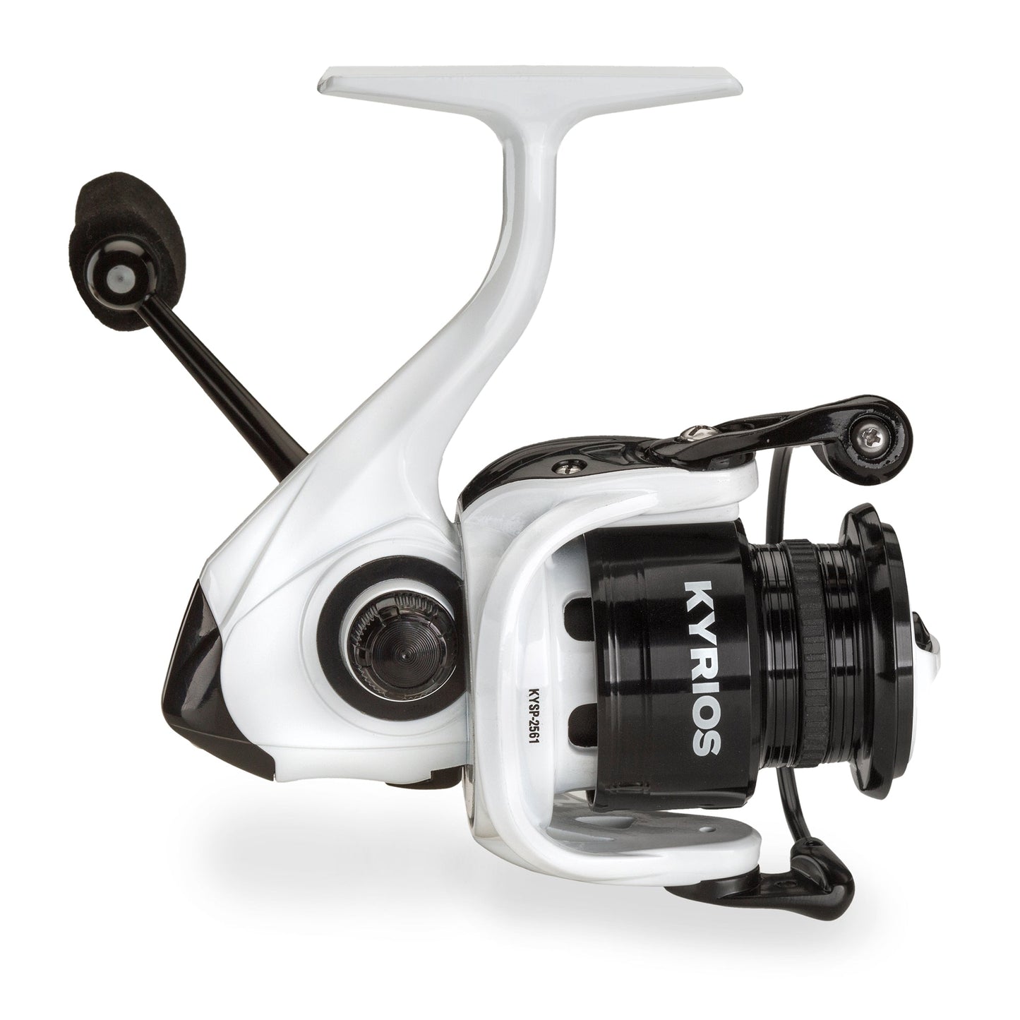 KYRIOS Fishing Reels KISTLER Fishing