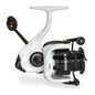 KYRIOS Fishing Reels KISTLER Fishing