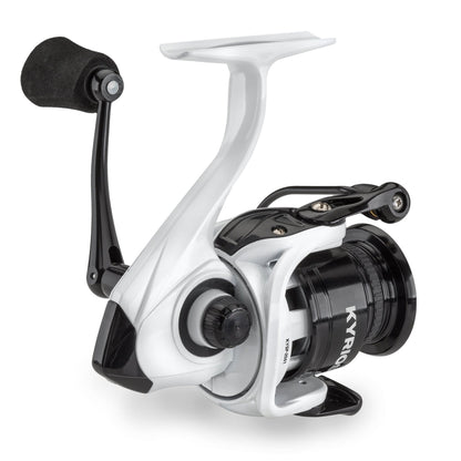 KYRIOS Fishing Reels KISTLER Fishing