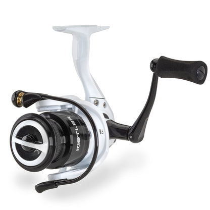 KYRIOS Fishing Reels KISTLER Fishing