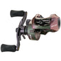 Magnesium Fishing Reels KISTLER Fishing