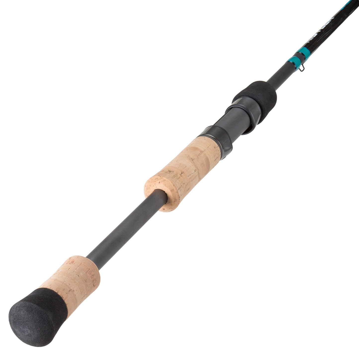 Salt Series Fishing Rods KISTLER Fishing
