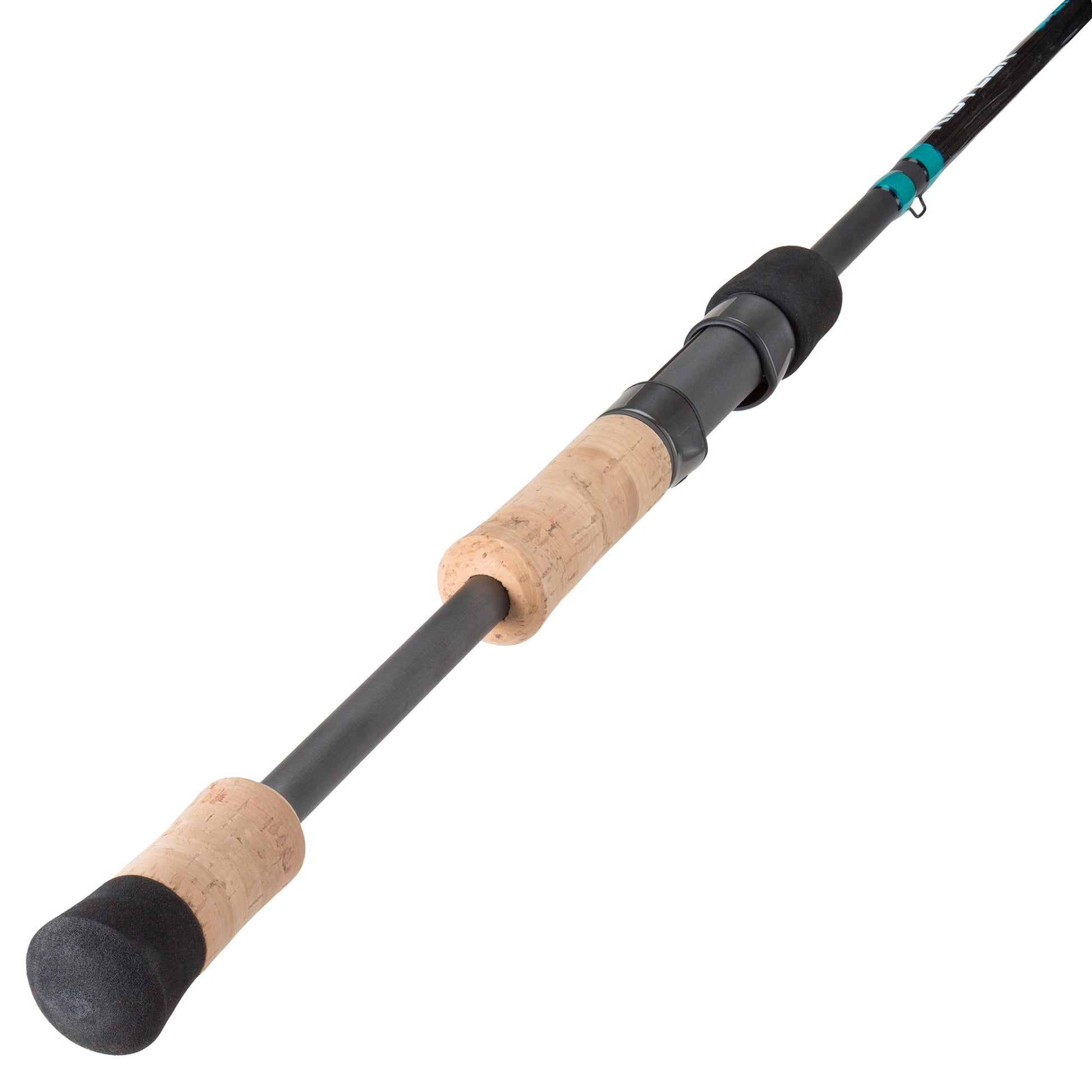 Salt Series Fishing Rods KISTLER Fishing