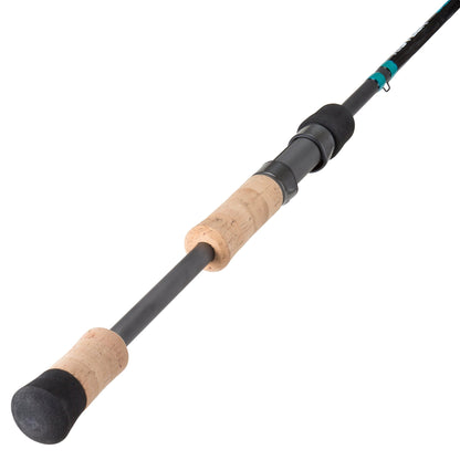 Salt Series Fishing Rods KISTLER Fishing