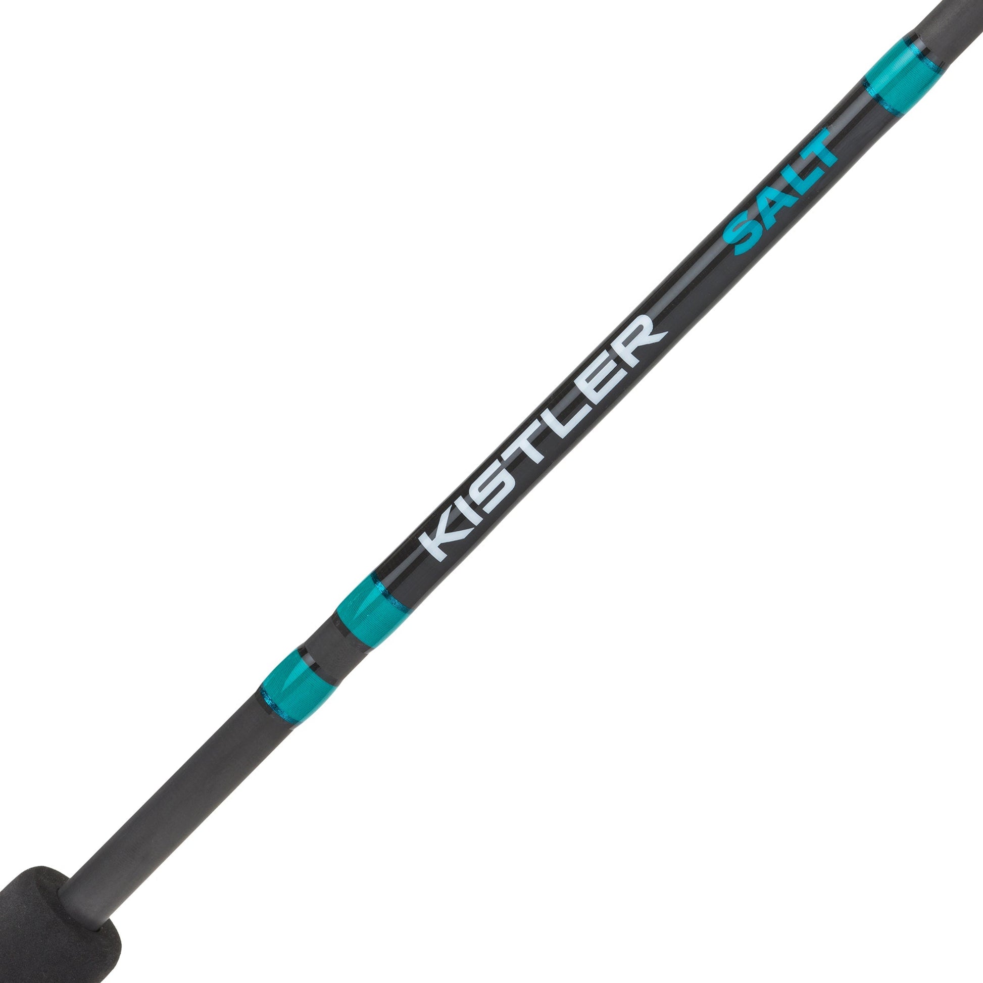 Salt Series Fishing Rods KISTLER Fishing